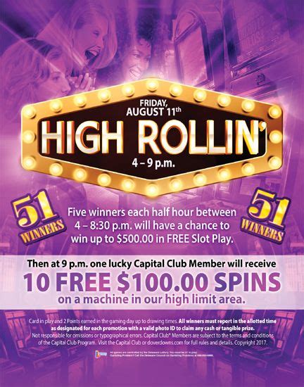 m resort casino promotions
